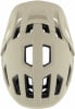 Smith Engage 2 MIPS MTB-Helm