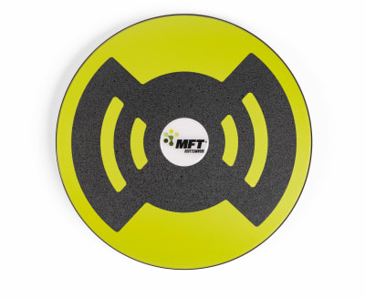 MFT Challenge Disc Classic Balanceboard