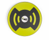 MFT Challenge Disc Classic Balanceboard