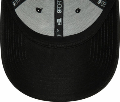 New Era 940 MLB League NY felnőtt baseball sapka