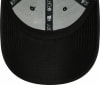 New Era 940 MLB League NY felnőtt baseball sapka