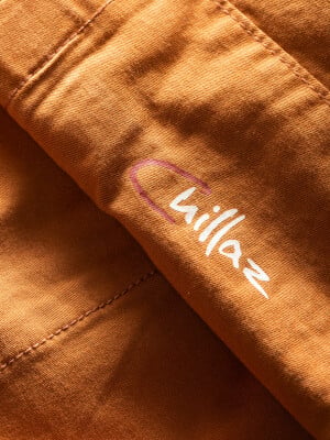 Chillaz Neo Klettershorts
