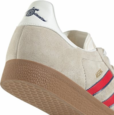 adidas Gazelle Terrace Icon Freizeitschuhe