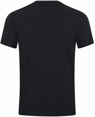 Jako Power Fußballtrikot Jako Power Fußballtrikot