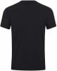 Jako Power Fußballtrikot