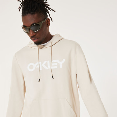 Oakley B1B PO Hoodie 2.0 Kapuzensweater Oakley B1B PO Hoodie 2.0 Kapuzensweater