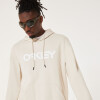 Oakley B1B PO Hoodie 2.0 Kapuzensweater