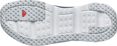 Salomon Reelax Slide 6.0, pán. šľapky na voľný čas