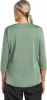Jack Wolfskin Crosstrail 3/4 T-Shirt