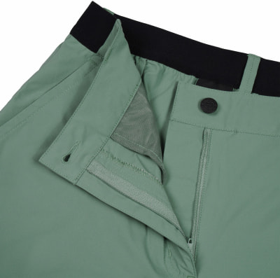 Icepeak Ashmore Wanderhose