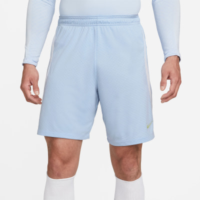 Nike Dri-Fit Strike Trainingsshorts