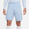 Nike Dri-Fit Strike Trainingsshorts