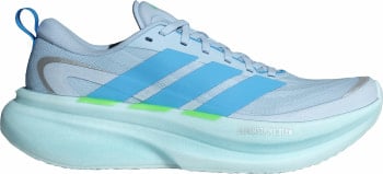 adidas Supernova Glide W Laufschuh UK-Gr.