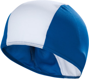 TecnoPro textil fürdősapka