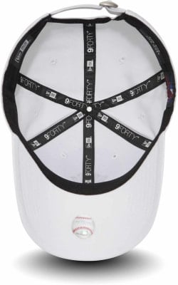 New Era NEW ERA 940 League Basic Kappe
