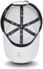 New Era NEW ERA 940 League Basic Kappe