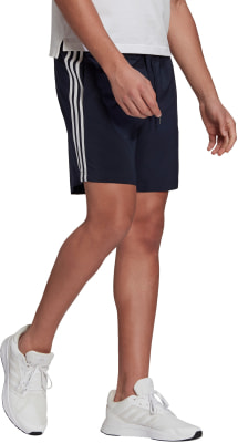adidas Aeroready Essentials Chelsea 3-Streifen Shorts