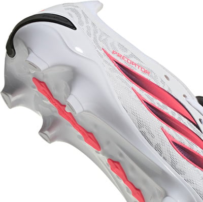 adidas Predator League FT FG Fußballschuhe adidas Predator League FT FG Fußballschuhe