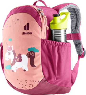 Deuter Pico 5 Kinderrucksack