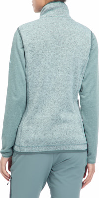 McKINLEY Skeena Wandergilet