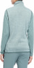 McKINLEY Skeena Wandergilet