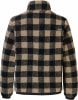 Rehall Ritchall-R Fleecejacke