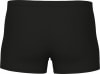 Arena Openings Swim Badehose kurz