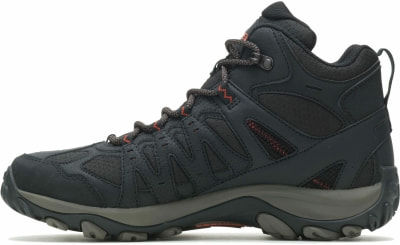 Merrell Accentor 3 Sport Mid GTX outdoorové boty