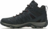 Merrell Accentor 3 Sport Mid GTX outdoorové boty
