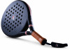 Fila The Agilis Padelschläger