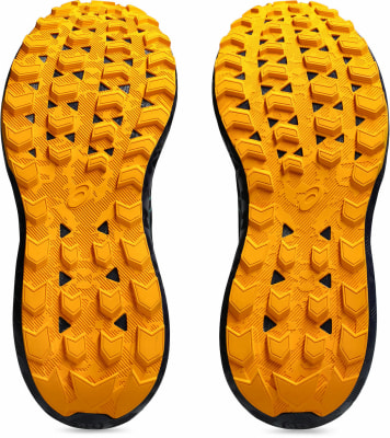 Asics Gel-Sonoma 8 terepfutó cipő