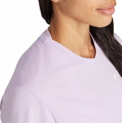 adidas Terrex Multi Climacool T-Shirt