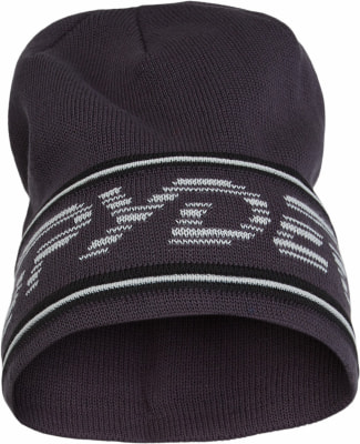 Spyder Retro Logo sapka