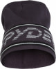 Spyder Retro Logo sapka