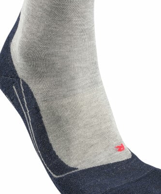 Falke RU4 Laufsocken