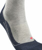 Falke RU4 Laufsocken