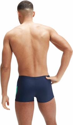 Speedo Dive Badehose kurz Speedo Dive Badehose kurz