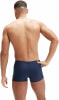 Speedo Dive Badehose kurz