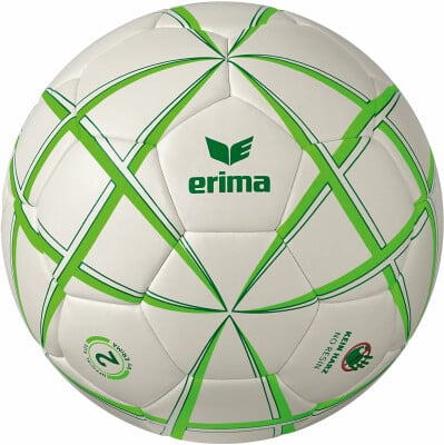 Erima Magic White Handball