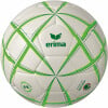 Erima Magic White Handball
