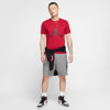 Nike Jordan Jumpman, tričko