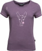 Chillaz Gandia Happy Alpaca T-Shirt