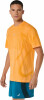 Asics Road Seamless Laufshirt