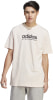 adidas M ALL SZN G T férfi póló