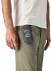 Patagonia Terravia Mini Hüfttasche