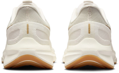 Nike W Air Zoom Structure 25 női futócipő