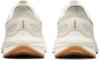 Nike W Air Zoom Structure 25 női futócipő