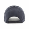 47brand Czech National Emblem 47 MVP SNAPBACK kšiltovka pro fanoušky