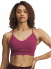 Under Armour Vanish Seamless Low Sport-BH