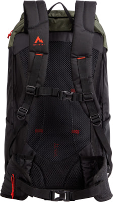 McKINLEY Minah I VT 26 Wanderrucksack